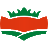 Favicon Prince de Bretagne