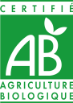 Logo AB