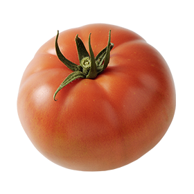 Tomate Cerise Grappe Délicia