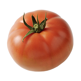 La tomate marmande d'antan