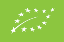 Eurofeuille