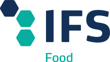 IFS Food