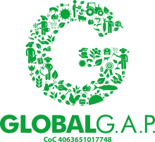 GLOBALG.A.P.