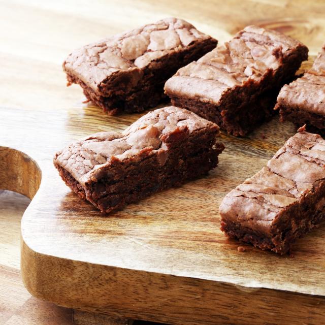 Gateau Au Chocolat Surprise Recette Prince De Bretagne Gateau Au Chocolat Surprise Recette Prince De Bretagne