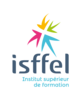 Logo ISFFEL