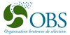 Logo OBS