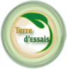 Logo Terre d'Essais