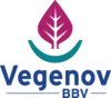 Logo Végénov