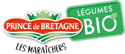 Légumes BIO